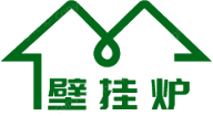 迎泽包修网logo